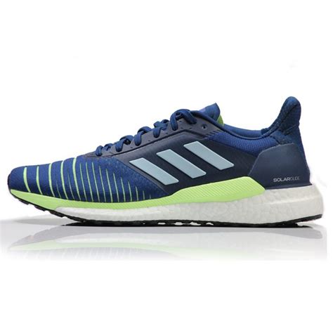 adidas solar glide herren weiß|Adidas solar glide men.